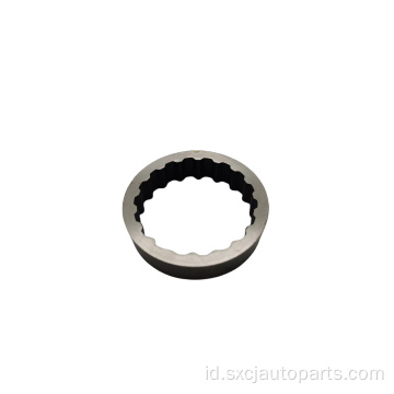 Manual Auto Parts Transmisi Synchronizer Ring Syn-T5-1 untuk Tremec T5